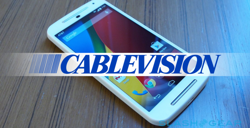 cablevision2