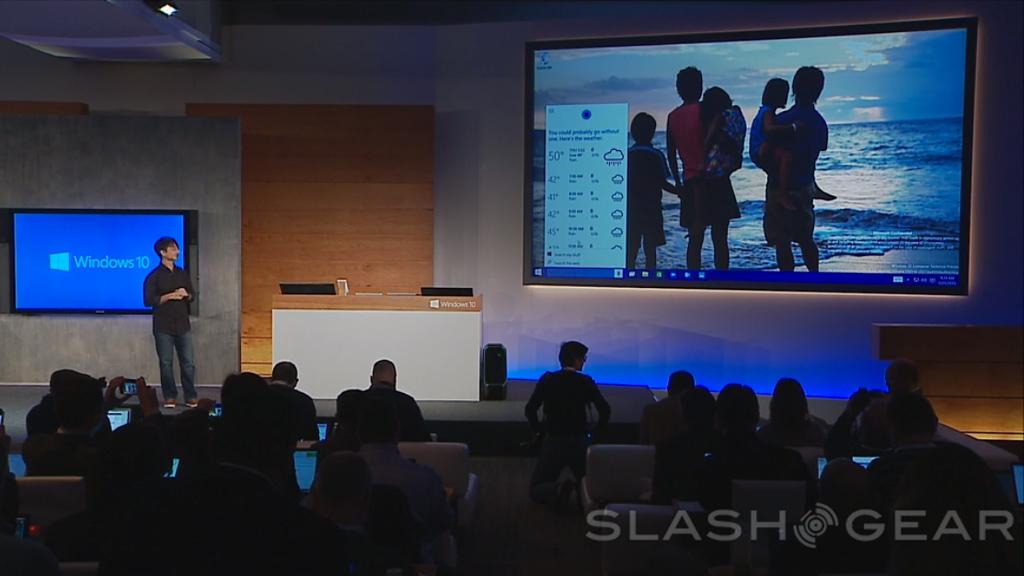 cortana-win-10-3-XL