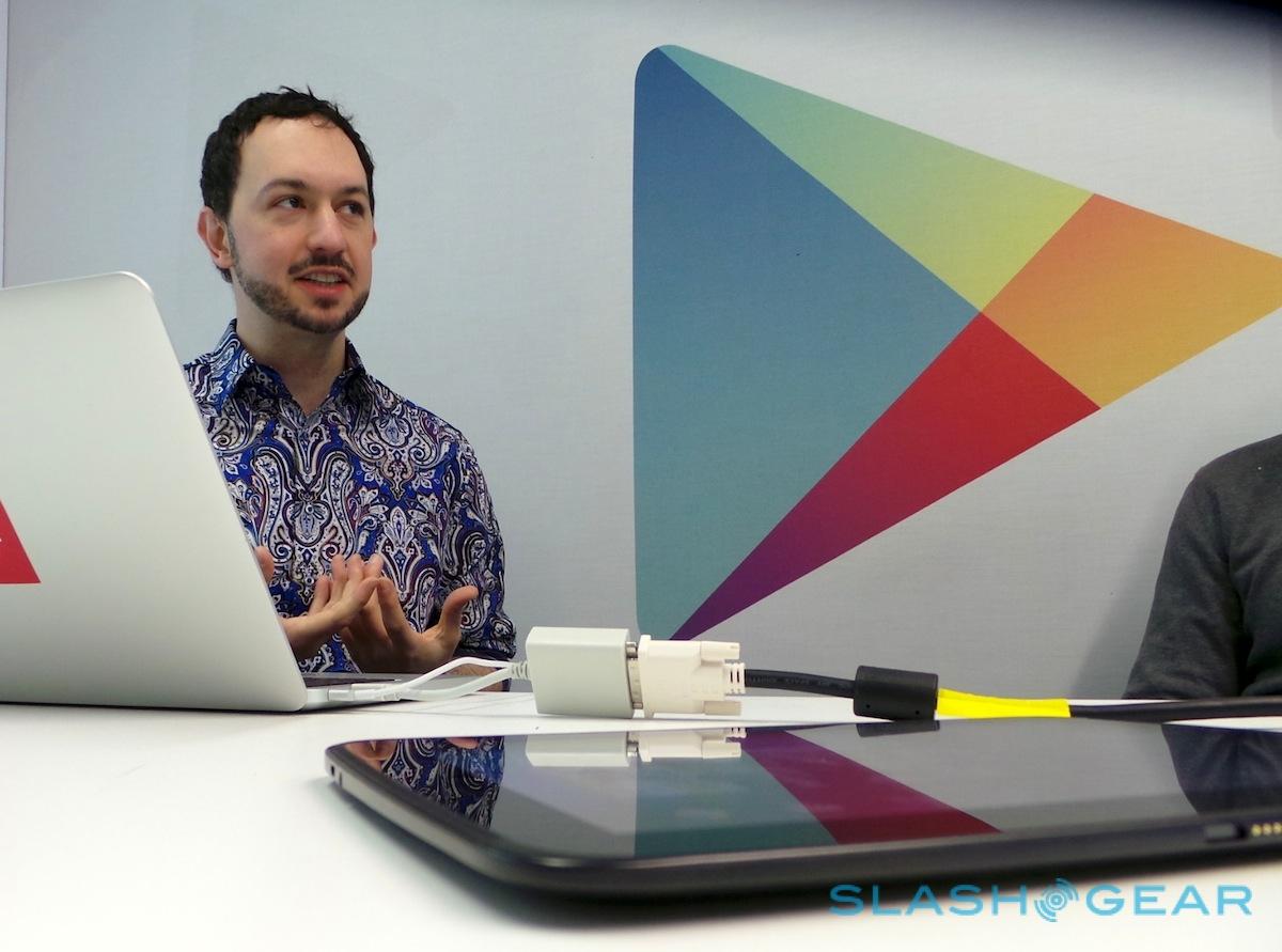 google_matias_duarte_google_now_glass_sg_3