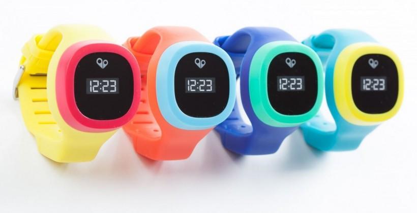 hereo smartwatch