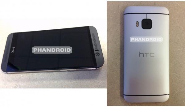 htcOneM9Version2