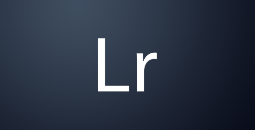 adobe lightroom support