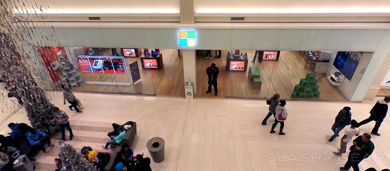 microsoft_store