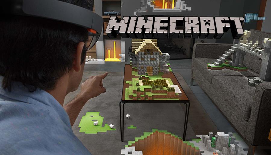 minedraftaga