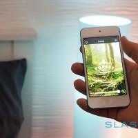 Misfit Bolt Hands On Wakey Wakey Rise And Shine Slashgear