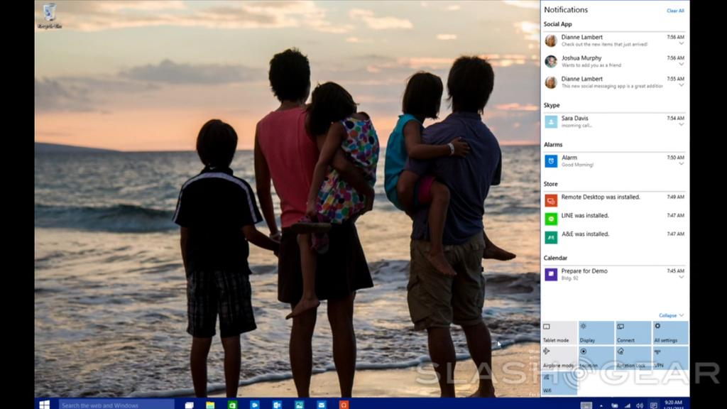 notificationswin-10-quick-actions-XL