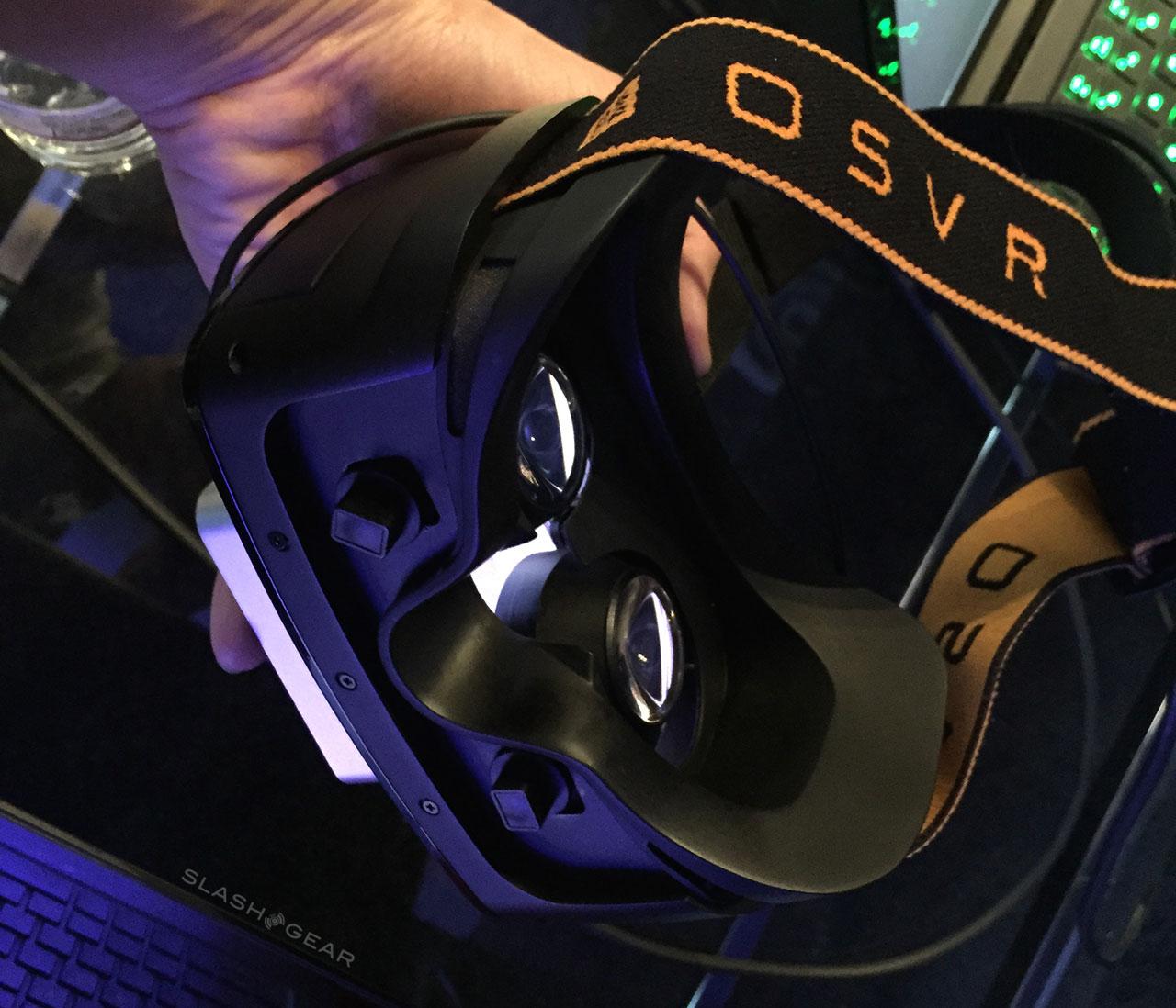 osvrgo
