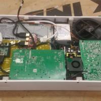 PlayBox gaming system is an Xbox One and PS4 in one device - SlashGear