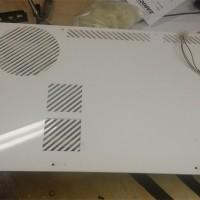 PlayBox gaming system is an Xbox One and PS4 in one device - SlashGear