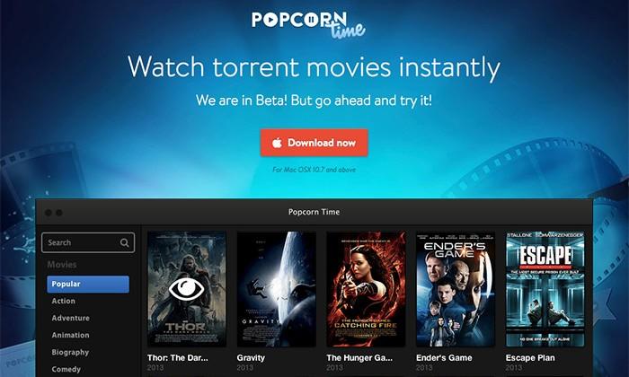 popcorn time piracy that netflix shuts popcorn time piracy that netflix shuts