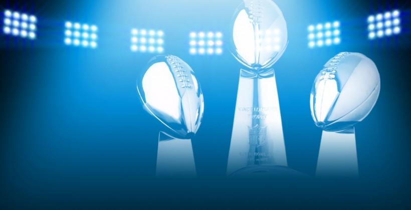 Youtube To Air Its Own Super Bowl Halftime Show Slashgear Half Time Review 2022