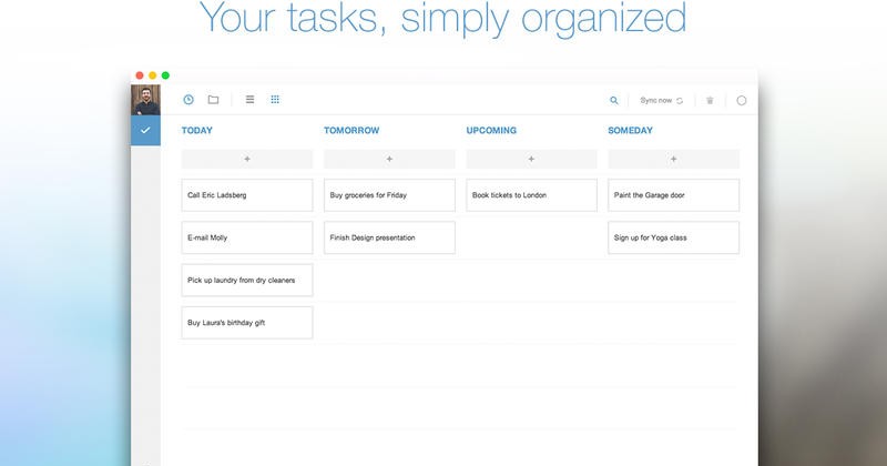 aesthetic to do list app aesthetic to do list app