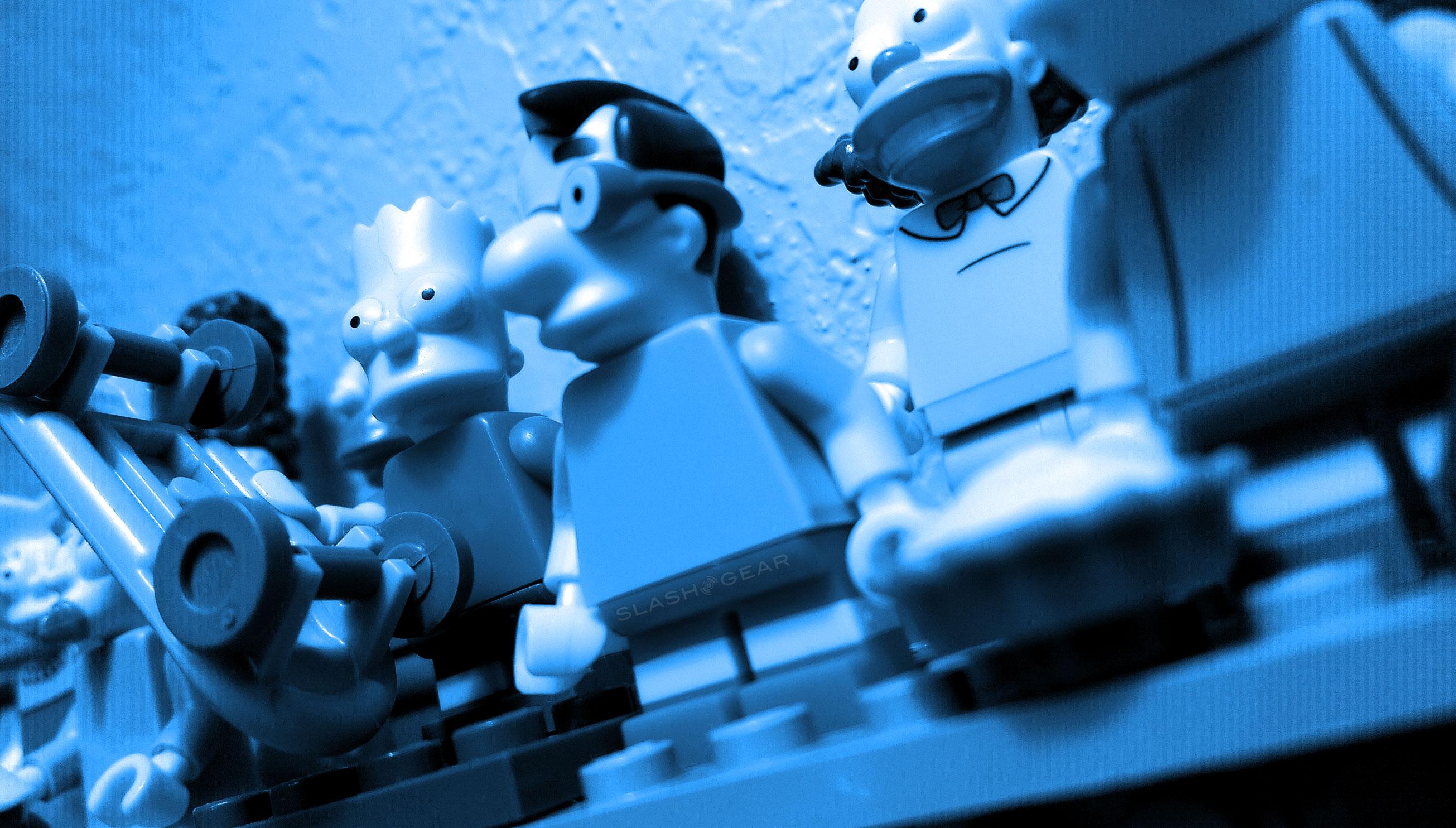 simpsons-1