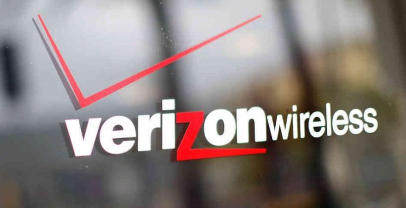 Verizon CFO: carrier is a ‘leader’, won’t follow T-Mobile’s data sharing