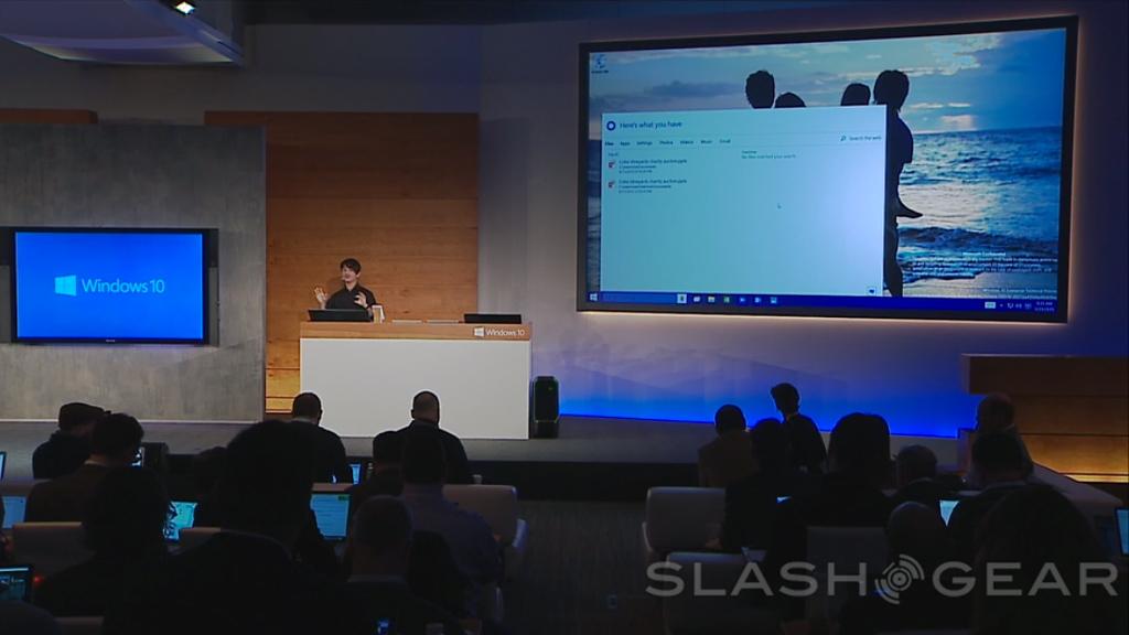 win-10-search-cortana-XL