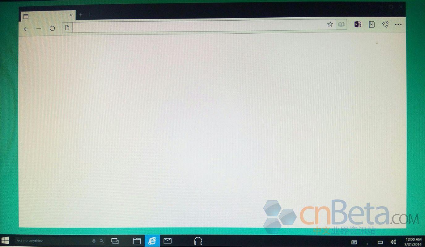 windows 10 dark