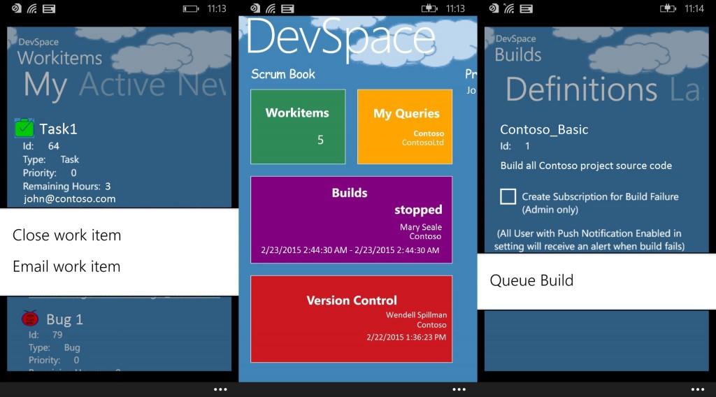 microsoft latest garage app for transcriptions microsoft latest garage app for transcriptions