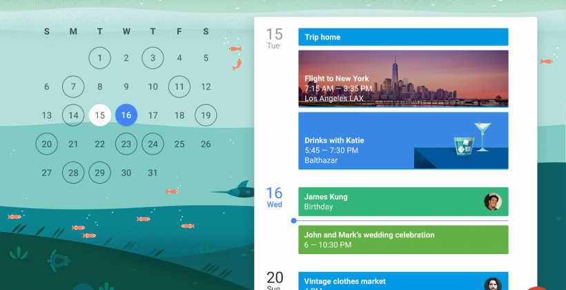 zoom calendar link with google scheduler