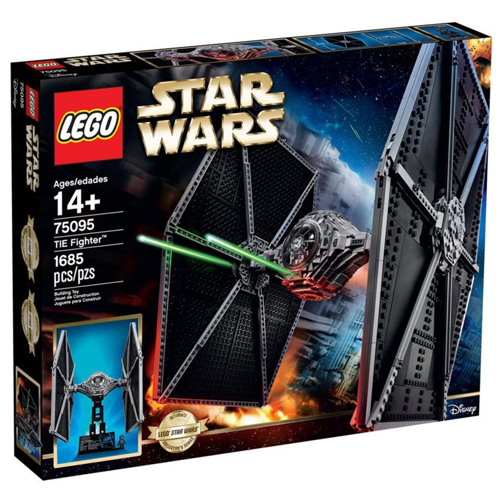 lego 2015 sets star wars