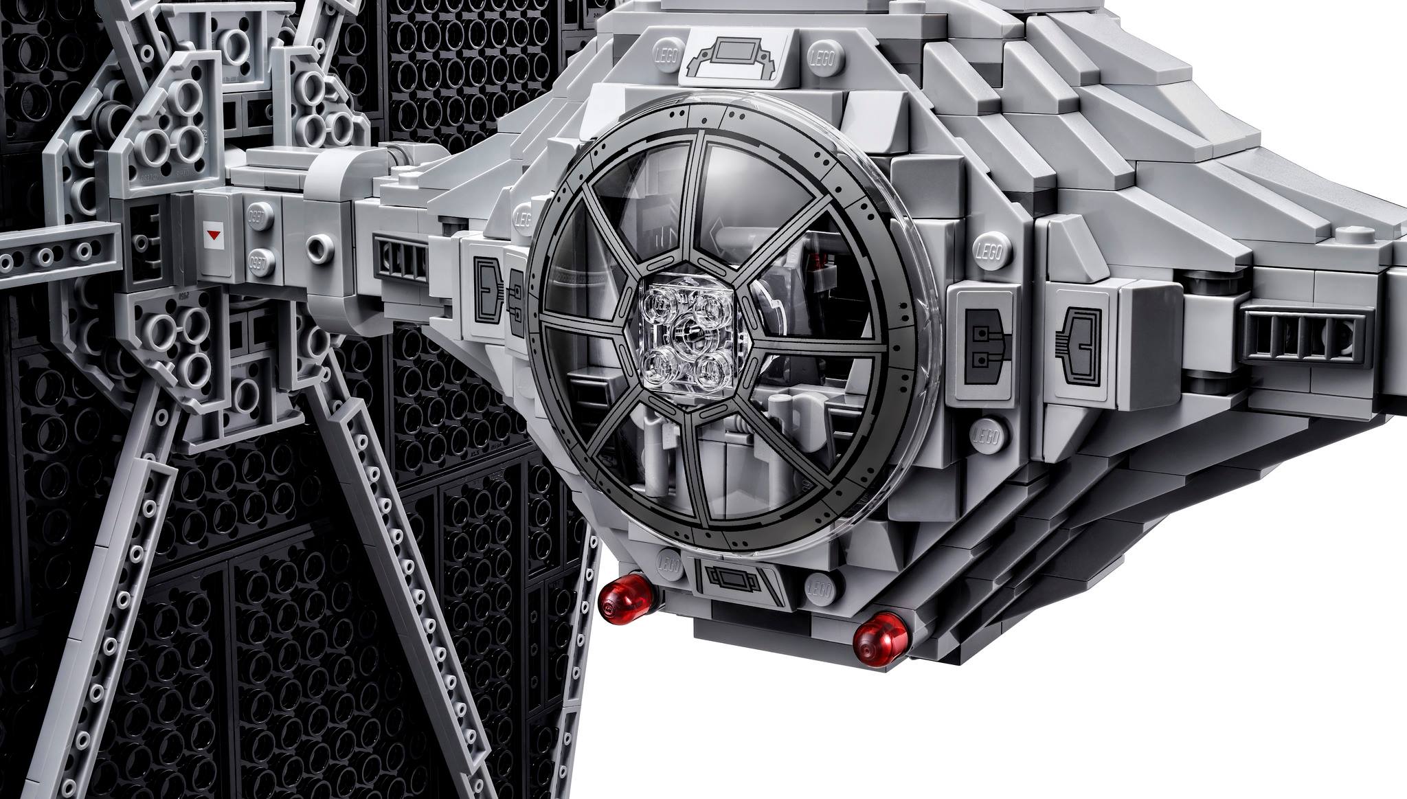 star wars 2015 toys