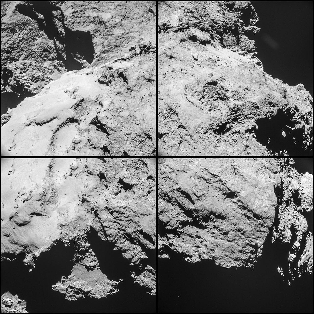 14_February_close_flyby_10_15_GMT