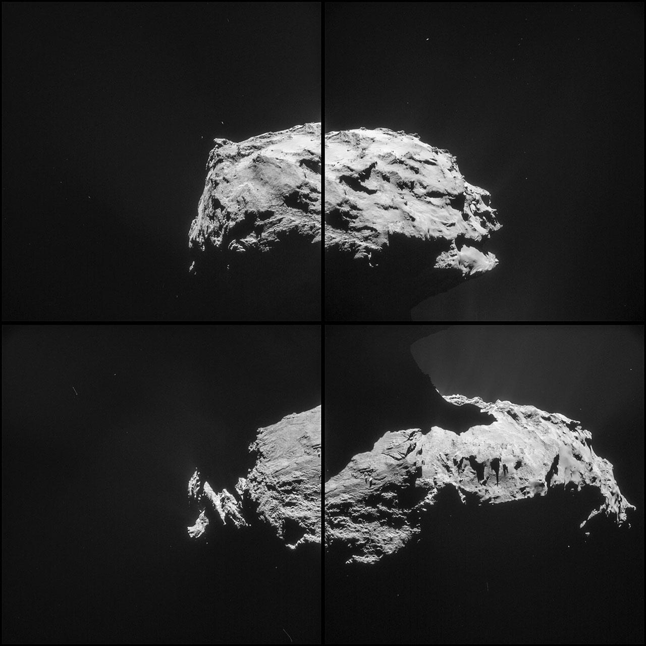 14_February_close_flyby_19_42_GMT