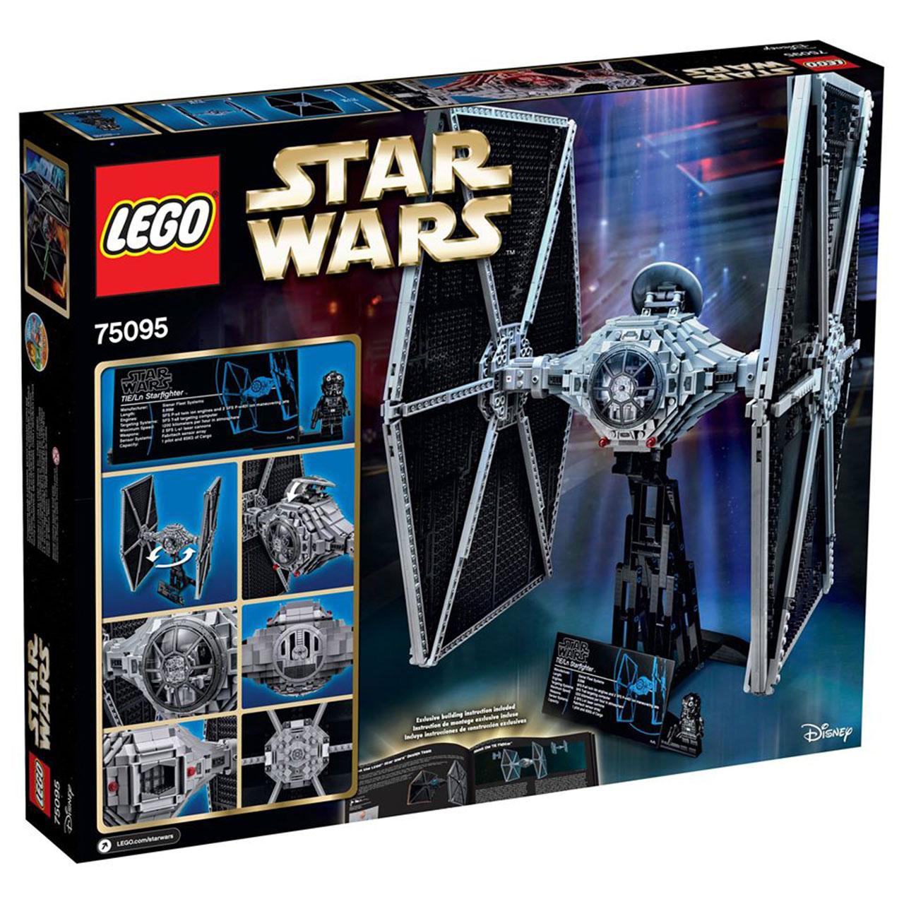 star wars 2015 toys