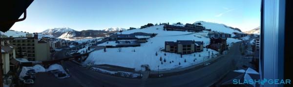 20150218_072938_Pano-flex2