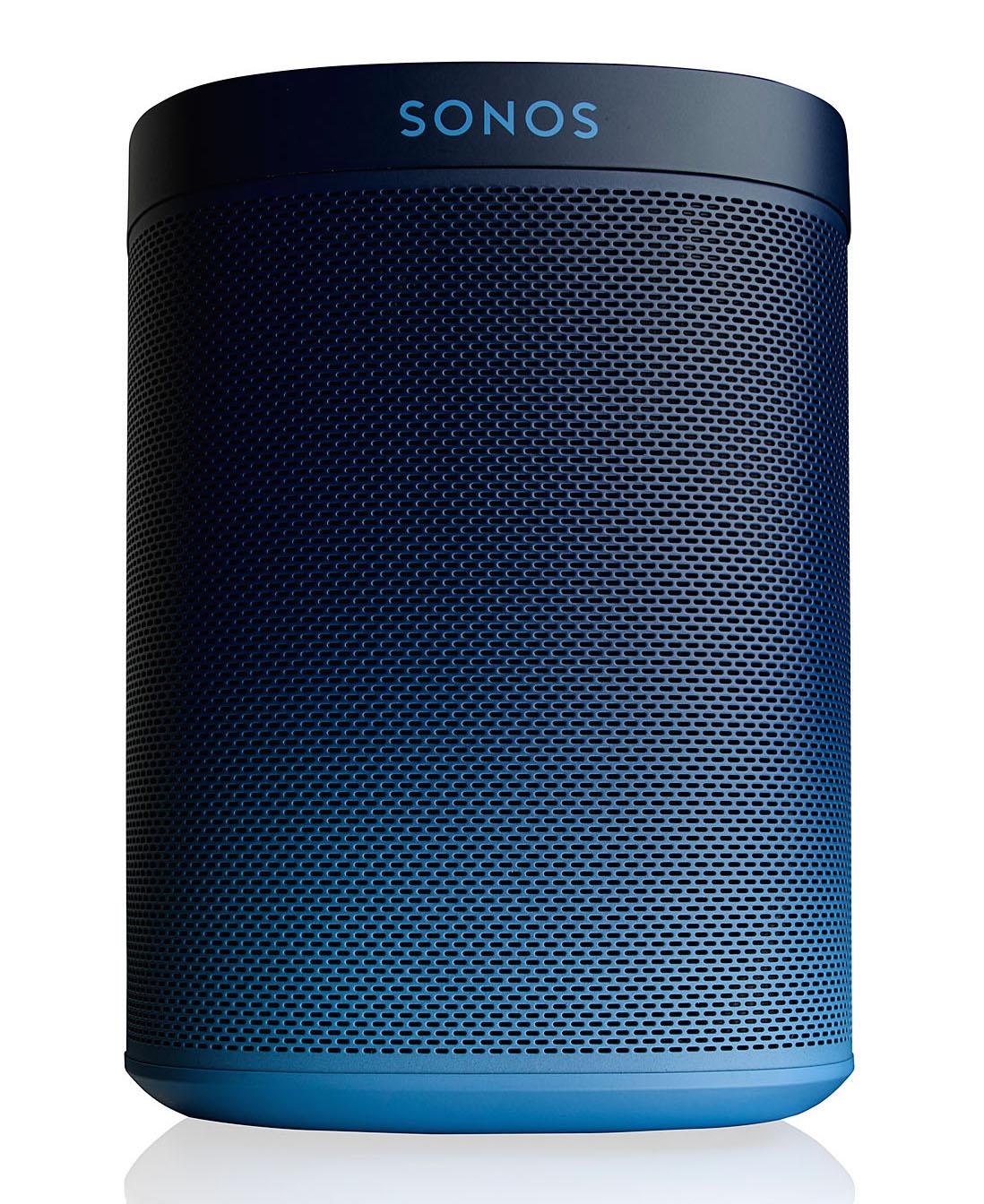 sonos careers