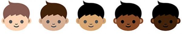 3042175-inline-i-1-apple-inizia-ad-aggiungere-emoji-razzialmente-diverse-al-mac