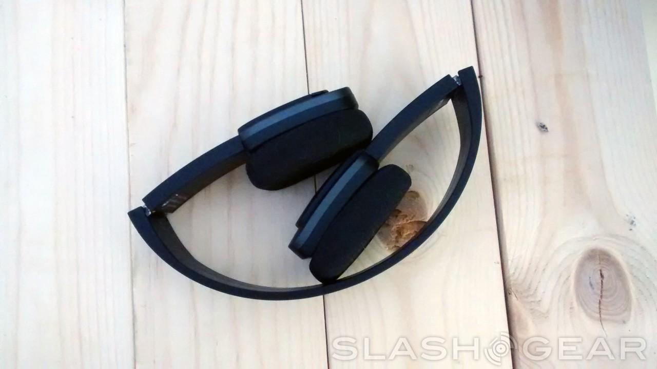 mpow bluetooth 4.0