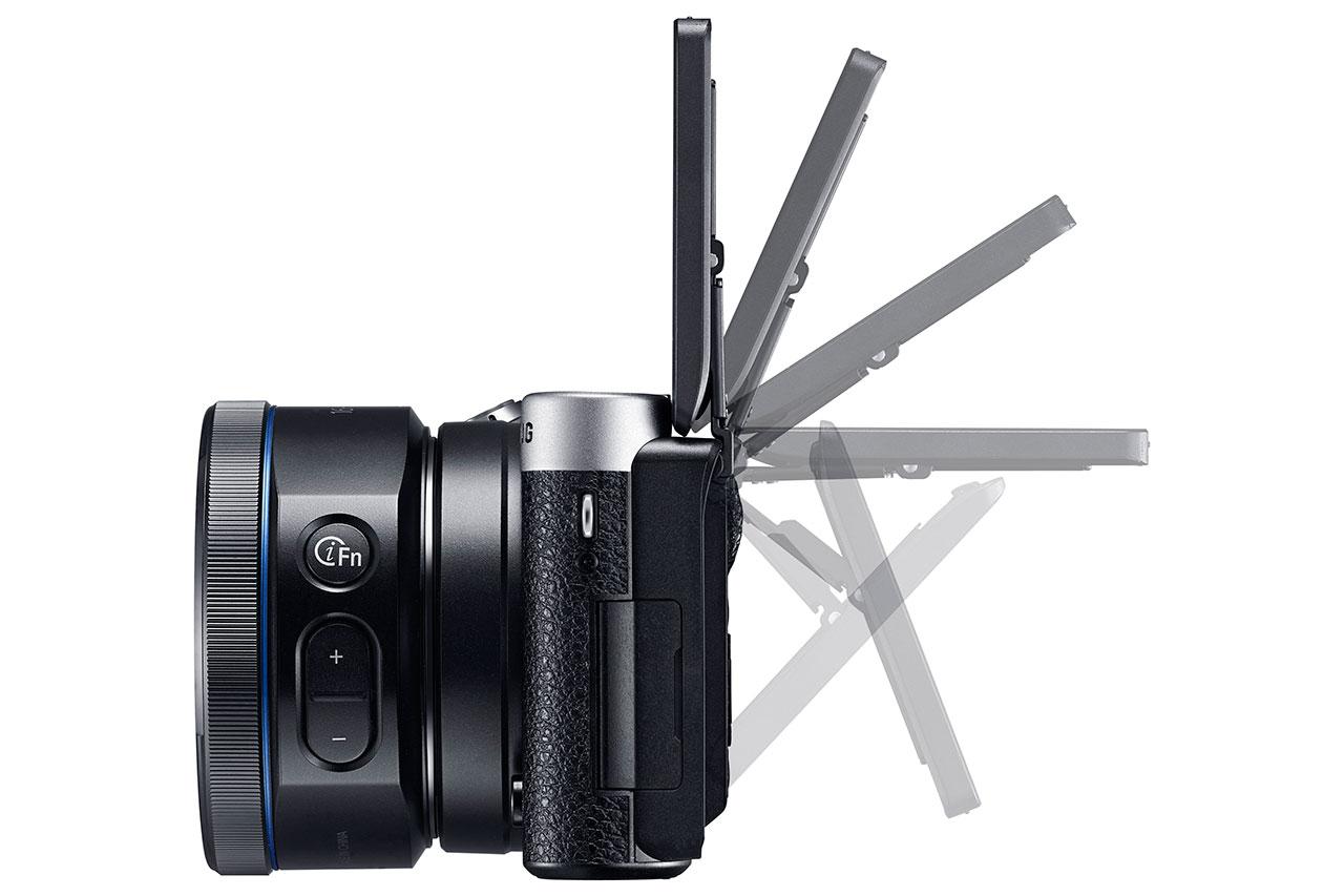 EV-NX500_010_Dynamic6_Black