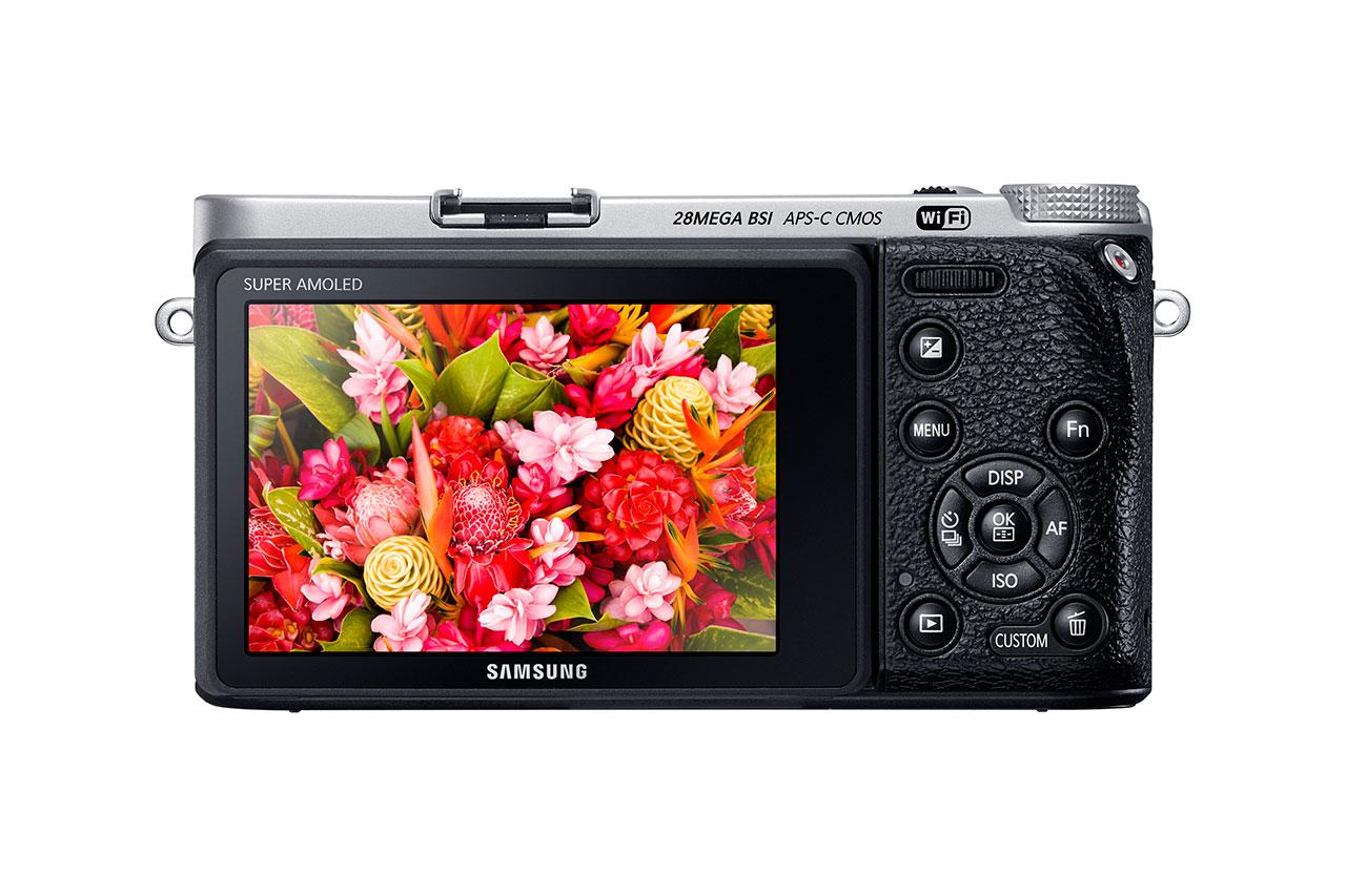 EV-NX500_012_Back_Black