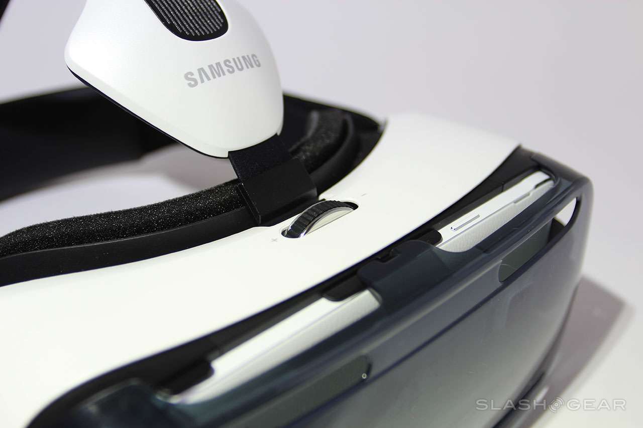 IMG_1151slashgear_review_