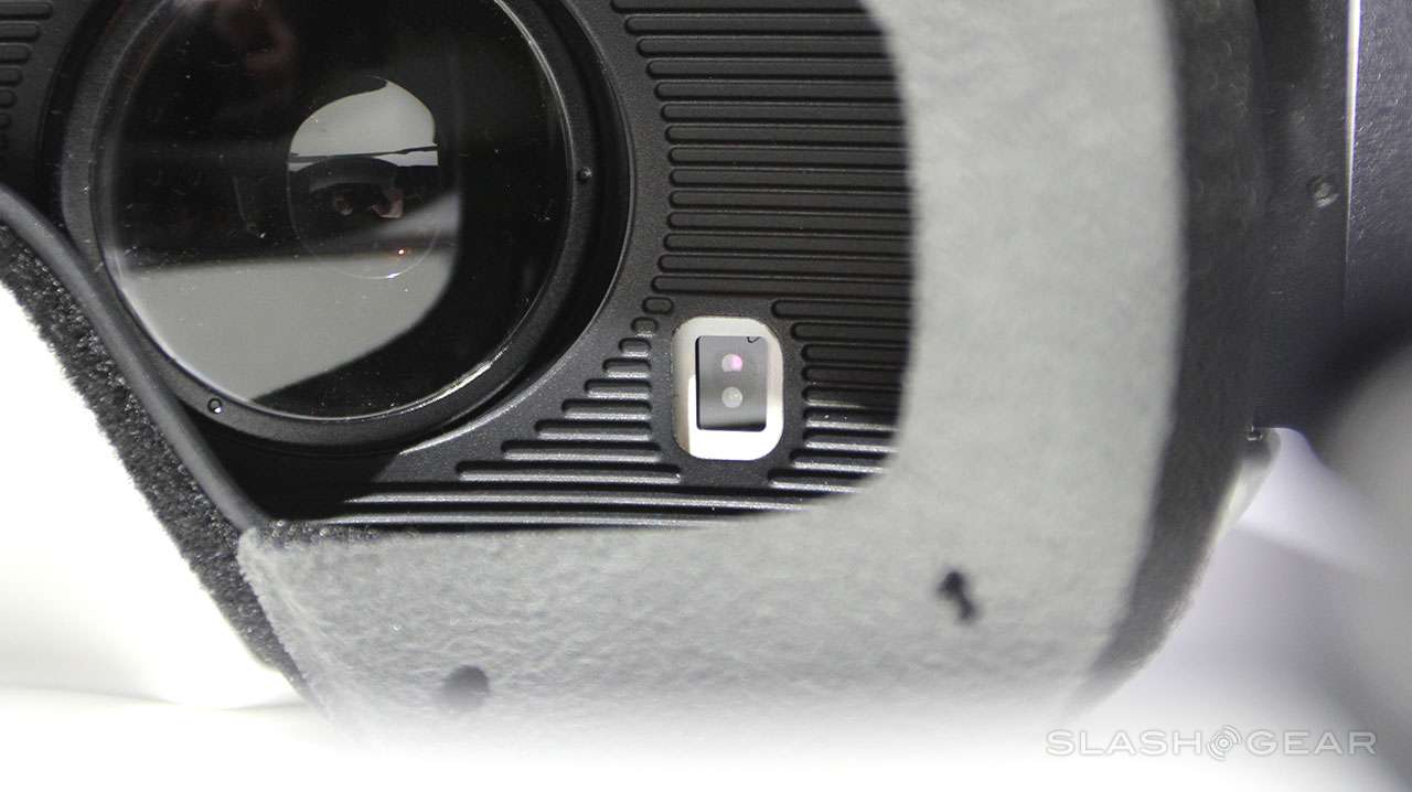 IMG_1154slashgear_review_