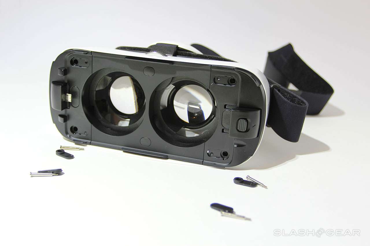 IMG_1161slashgear_review_