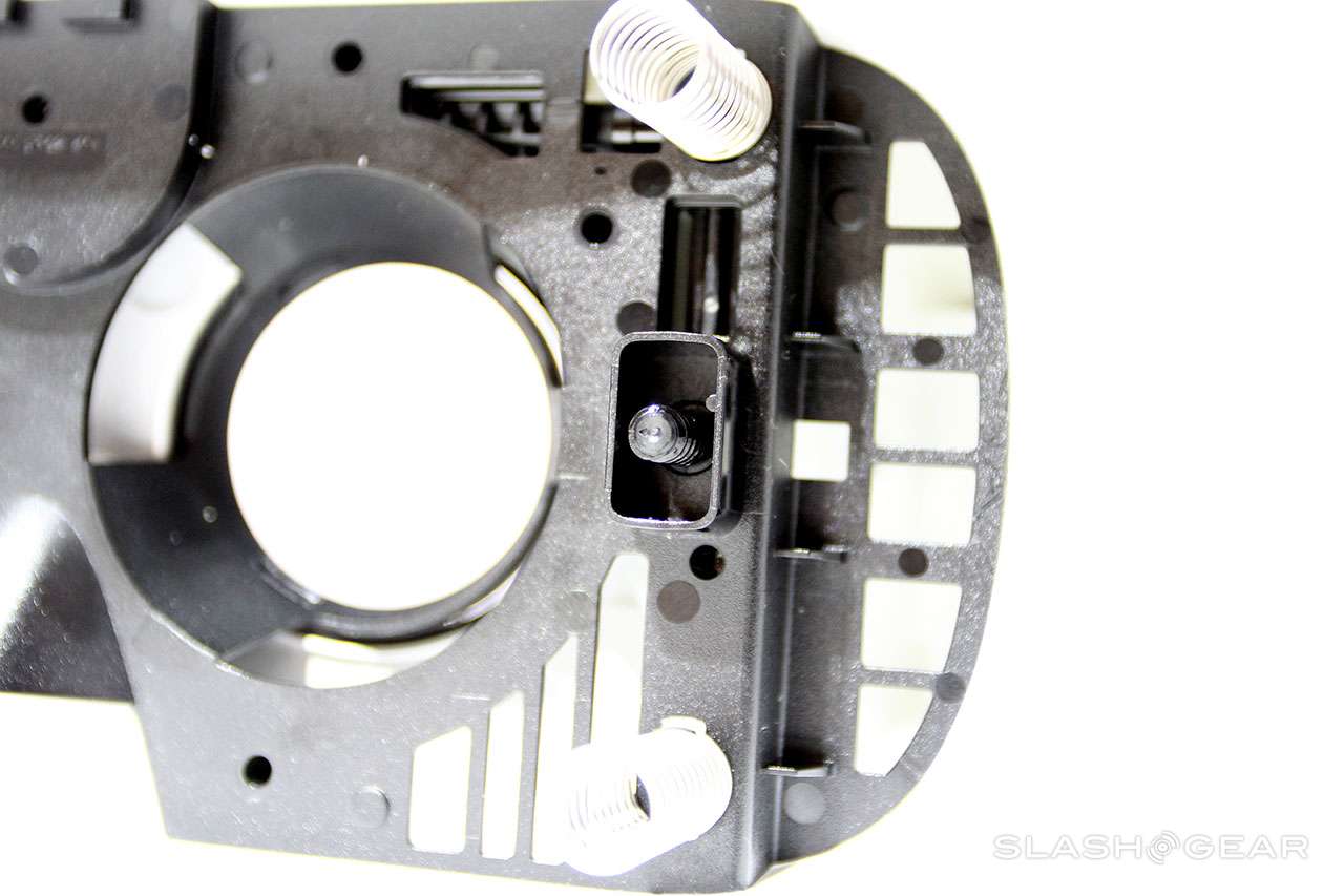 IMG_1163slashgear_review_