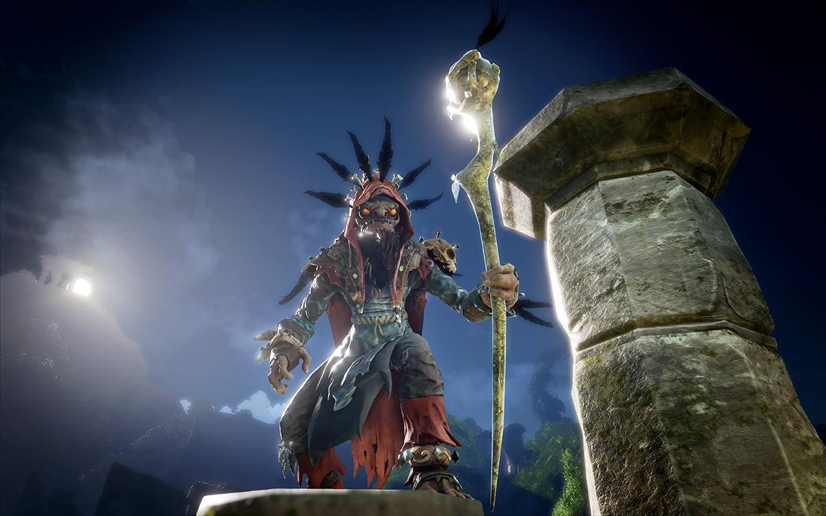new fable game release date