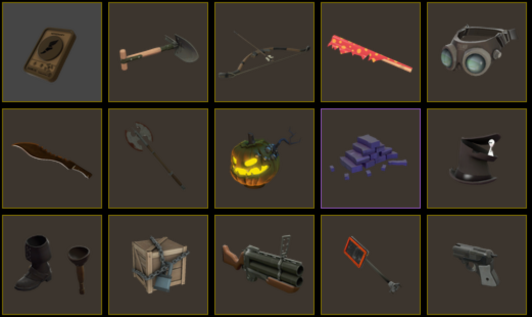 download workshop items on steam without the game download workshop items on steam without the game