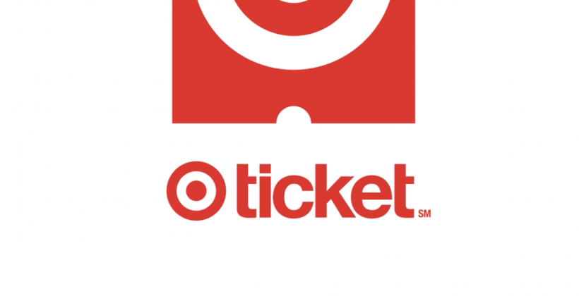 Target ends streaming video service (you didn’t know they had)