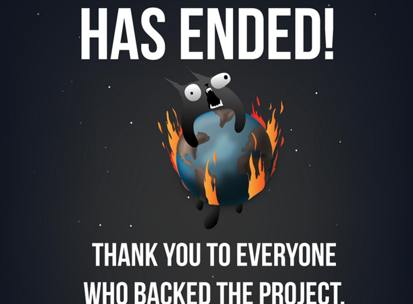 Exploding Kittens the new Kickstarter backer champ SlashGear