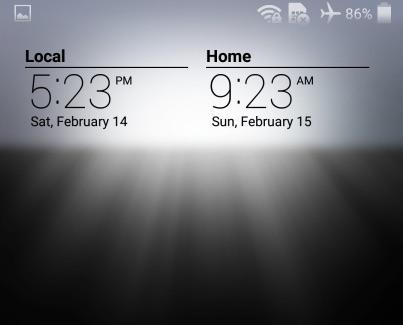 Screenshot_2015-02-14-17-24-03-flex2_jpg