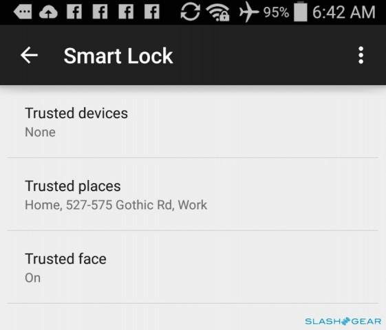 Screenshot_2015-02-18-06-42-46_png-flex2