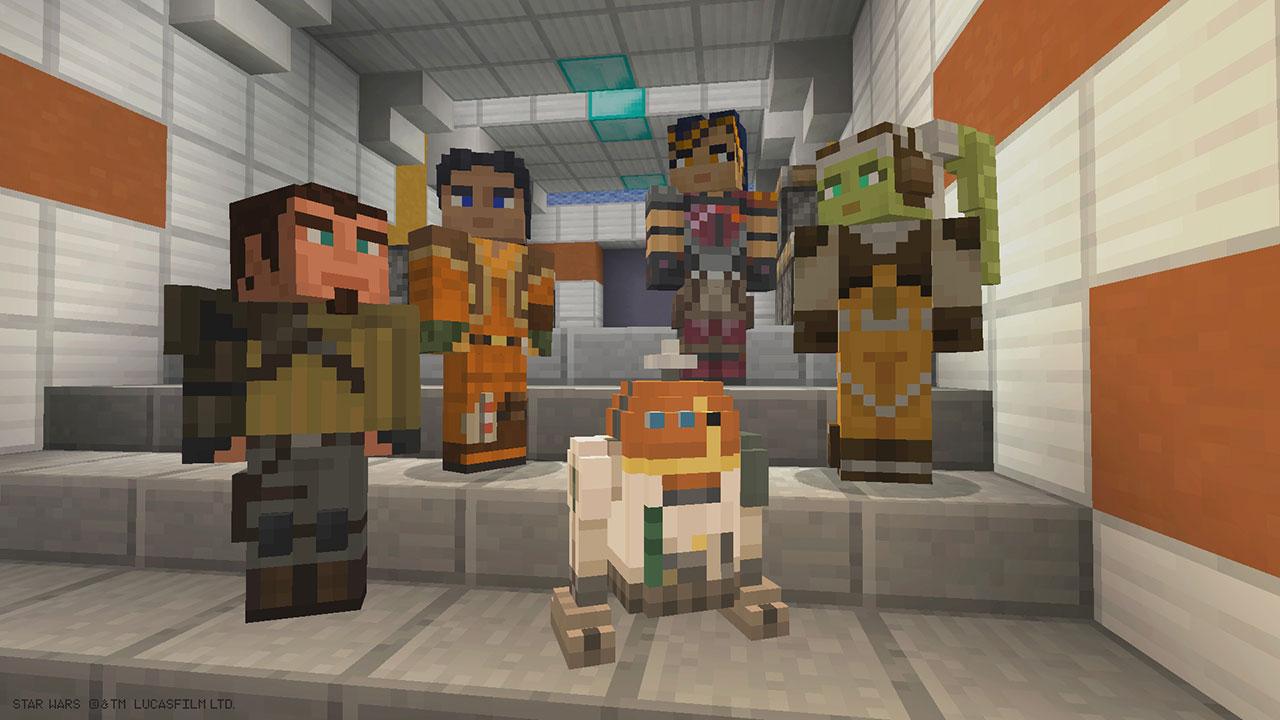 SkinPackStarWarsRebels_XB1Screenshot_01