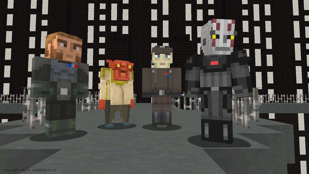 SkinPackStarWarsRebels_XB1Screenshot_02
