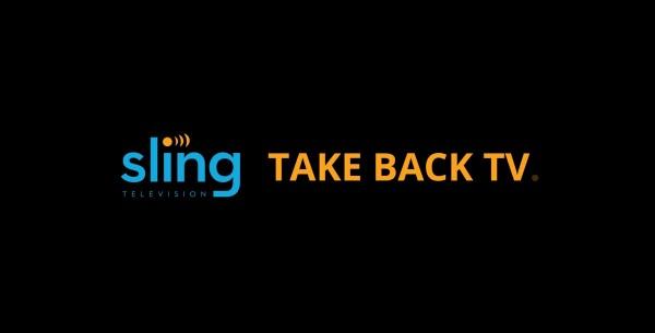 sling tv packages portuguese sling tv packages portuguese