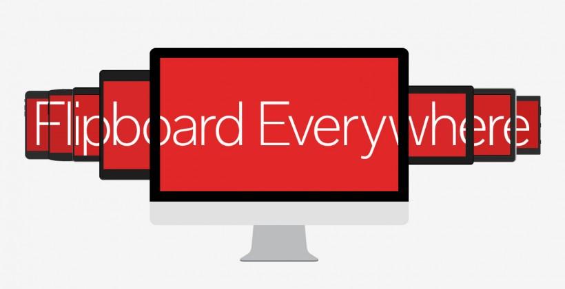 flipboard for pc flipboard for pc