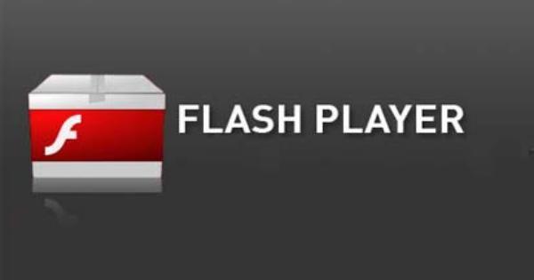 Mozilla puts another nail on Flash’s coffin