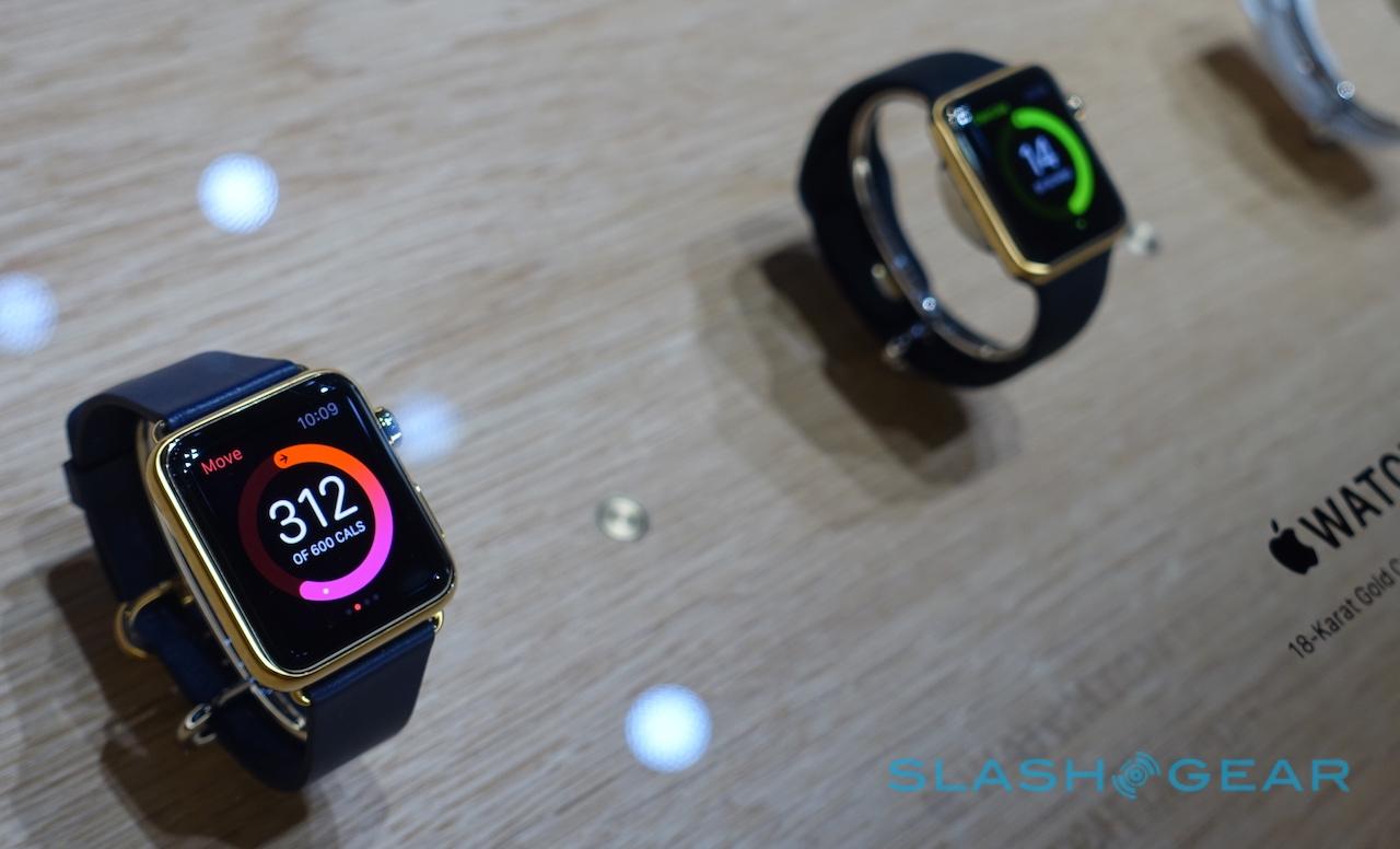 apple-watch-hands-on-fitness