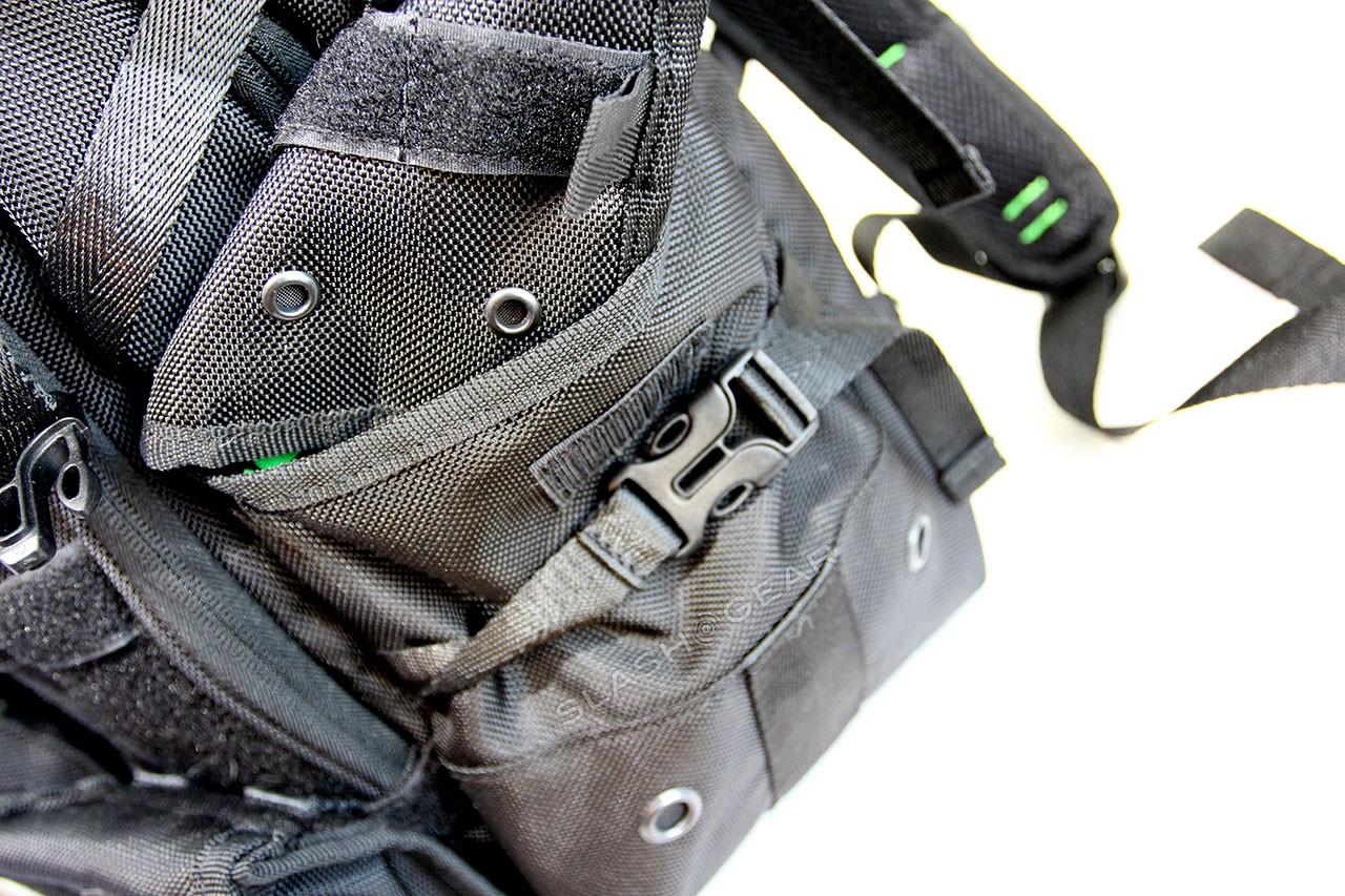 backpackside